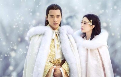 ​张若昀版《霍去病》积压3年，这三个问题存在，恐怕仍很难播出