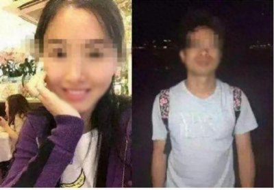 ​涉嫌敲诈勒索！翟欣欣案：揭示人伦倒退与道德挑战的深层次问题