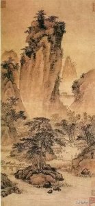 ​王国维《人间词话》32句，体会诗词与人生的美妙，受益匪浅