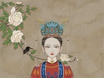 ​萧规曹随的故事背后