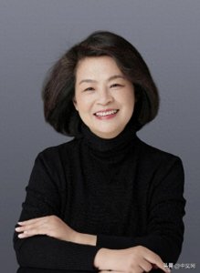​方榕出任中兴通讯董事长，徐子阳继续担任中兴通讯总裁