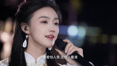​最不屑一顾是相思#相思