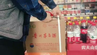 ​你拼命挣钱的样子，真美