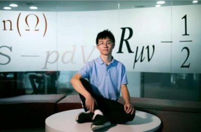 ​中国天才曹原，超导研究再获新突破，发表第5篇《Nature》