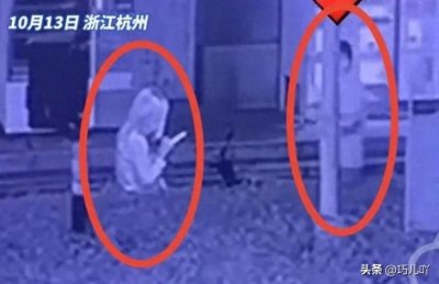 ​炸裂！浙江理工女生遭老男人强吻致嘴唇破损，疑有传染病故意而为