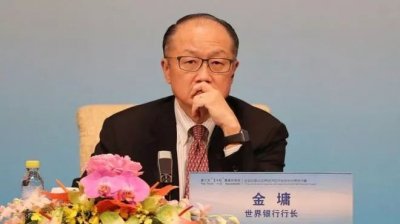 ​新年辞职季到了？金墉也辞职了