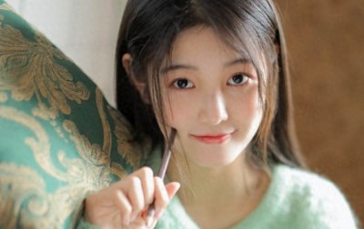 ​撩妹套路一问一答大全，让女生感动的小情话