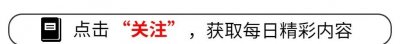 ​张智霖：渴望一生一世伴，与袁咏仪结缘证他是真正的人生胜利者