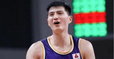 ​亚洲男篮榜单揭晓：日本紧随榜首，韩国位居第五，中国男篮意外！