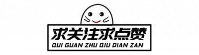 ​“最美港姐冠军”陈凯琳，颜值担当，性感身材让人沉迷