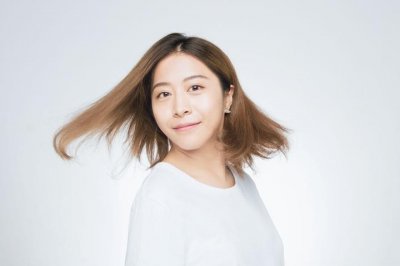 ​“冷门奇才”杭州作家疯丢子出走晋江，新书《敢问穿向何方》上线