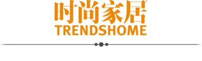 ​晋嫣结婚照报出，这才是新中式的优雅示范啊！