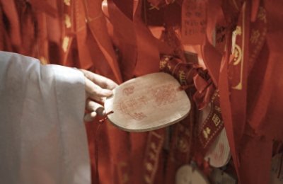 ​找工作迷茫不知道自己干什么