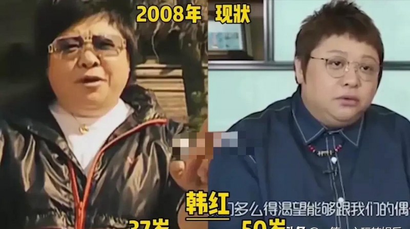 北京欢迎你歌手如今怎么样了（13年过去哪位变化大）