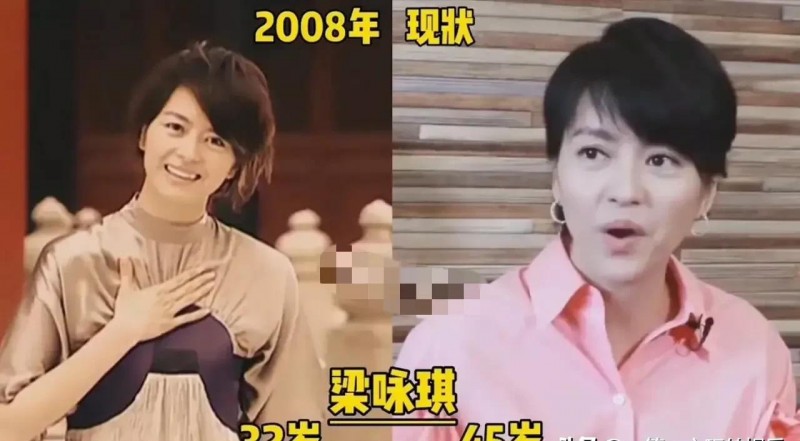 北京欢迎你歌手如今怎么样了（13年过去哪位变化大）