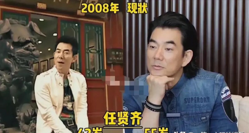 北京欢迎你歌手如今怎么样了（13年过去哪位变化大）