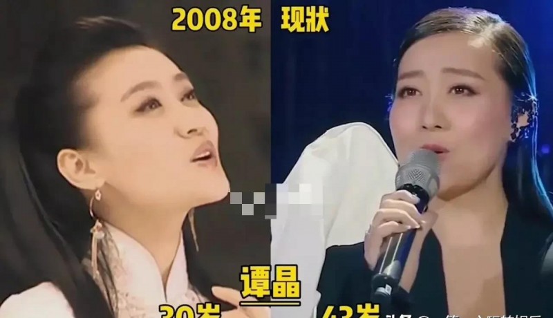 北京欢迎你歌手如今怎么样了（13年过去哪位变化大）