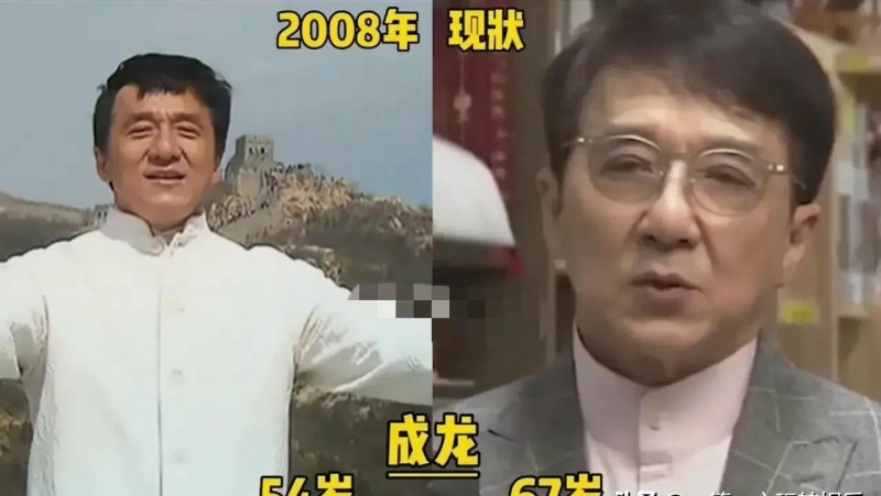 北京欢迎你歌手如今怎么样了（13年过去哪位变化大）