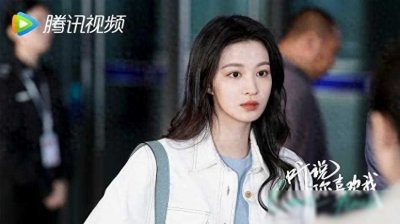 ​全程甜蜜的4部爱情剧，你若一部都没看过，真的太可惜了
