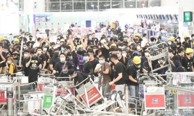 ​dq是什么意思(dq的网络用语是什么梗)