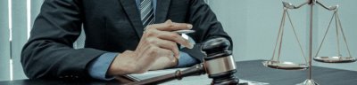 ​“神童”沈诗钧：9岁上大学18岁博士毕业，如今定居美国成教授？