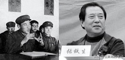 ​51年前，那个轰动一时的“白卷英雄”张铁生，出狱之后怎么样了？