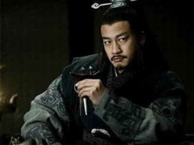 ​英勇与失败的交织：项羽的战争与政治历程