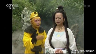 ​《西游记》的教育意义是什么？