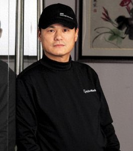 ​歌手张行：曾因“流氓罪”入狱，后又成老赖，如今61岁儿子才14岁