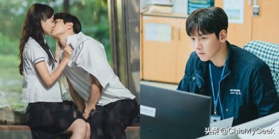 ​致忘不掉的初恋！7部经典必看旧情复燃韩剧