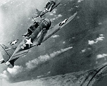 ​自杀式袭击！浅谈日本的恐怖武器——自杀式“回天”鱼雷