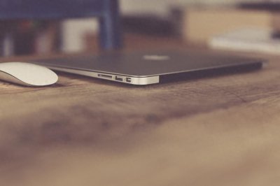 ​这几款拍照翻译成中文的软件安利给你