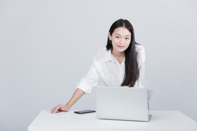 ​央视推荐：提升财商必看的10部纪录片