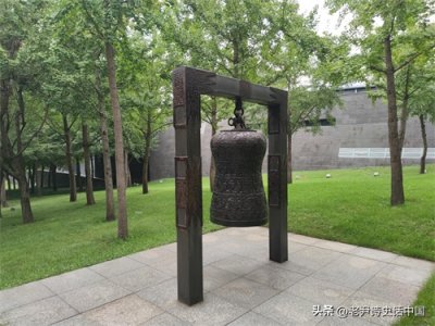 ​《诗忆中华》第八集东周篇（下）：战国策故事四、中山君飨都士