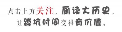 ​500多岁的名画该不该借给外国展览？“维特鲁威人”引起广泛讨论