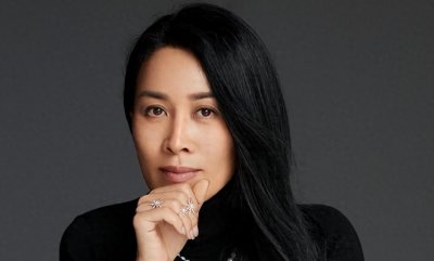 ​那英56岁生日，娱乐圈的人情冷暖在她身上展现得淋漓尽致