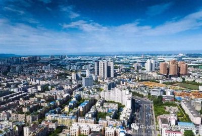 川东首驿——成都龙泉驿