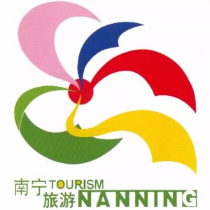 自然风光VS 文艺小清新?两者兼备,南宁大王滩完胜!