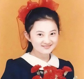 金铭:从童星到全能艺人的蜕变之旅