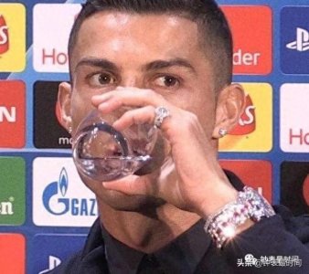 满天星钻表,只有这些大佬才能驾驭的住