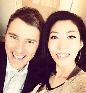 ​“云孝女”歌手曲婉婷毁灭史，或许背后远比你想象的还要恶劣