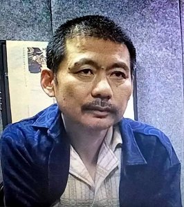 ​“黑老大”文三爷有多厉害？银行卡流水70亿，保护伞亲自帮撤案！