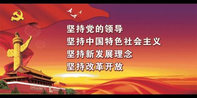 ​佛山秋色来了！巡游、赛会、表演……玩足4天攻略抢先看！还有五区专场~