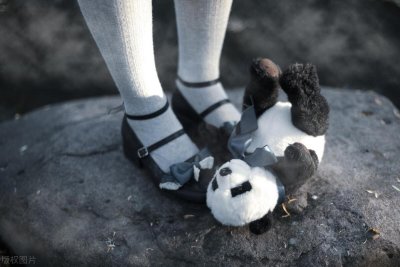 ​细思极恐小故事合集，你get到了吗