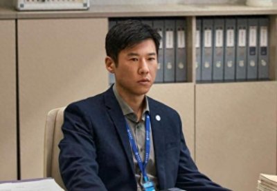 ​王骁：星光璀璨下的实力舞者，演艺之路的璀璨篇章