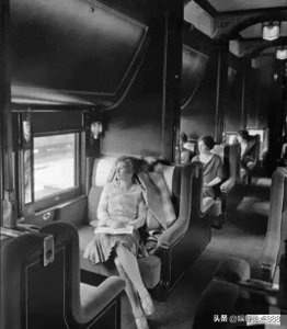 ​20张罕见的老照片：冰封500年的少女，重见天日！