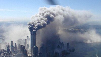 ​911事件死亡人数是多少？有什么影响？