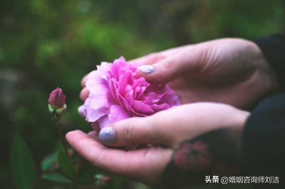 女人如果背叛婚姻了,会有10个明显特征