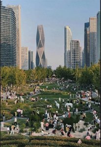 上海到江苏各地的高铁火车班次排名,第一居然不是苏州?