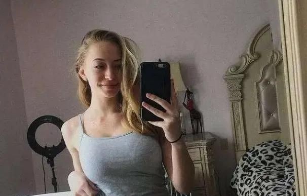 古代女生名字，古代的男人为什么取女人的名字？比如李莲英、曹雪芹、花容等？图9